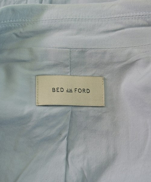 BED J.W. FORD กางเกง อื่น