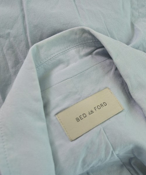 BED J.W. FORD กางเกง อื่น