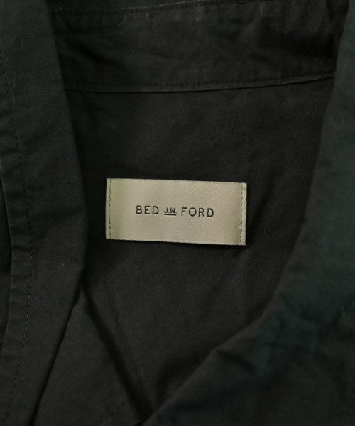 BED J.W. FORD กางเกง อื่น