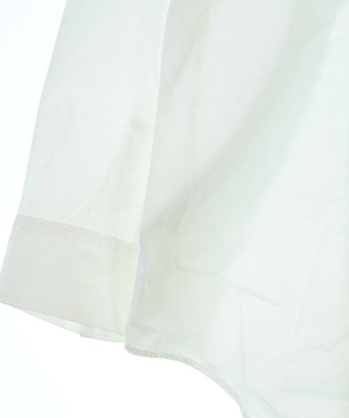 BED J.W. FORD เสื้อลำลอง