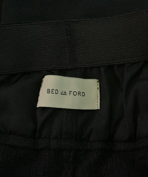 BED J.W. FORD กางเกงวอร์ม