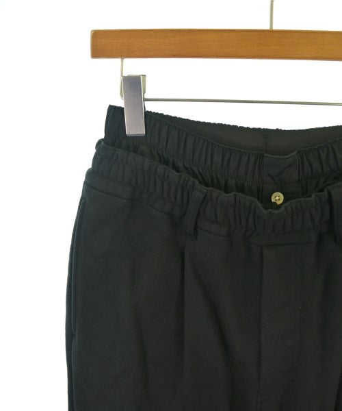 BED J.W. FORD กางเกงวอร์ม