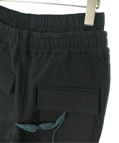 BED J.W. FORD กางเกงวอร์ม