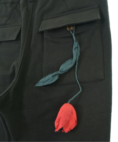 BED J.W. FORD กางเกงวอร์ม