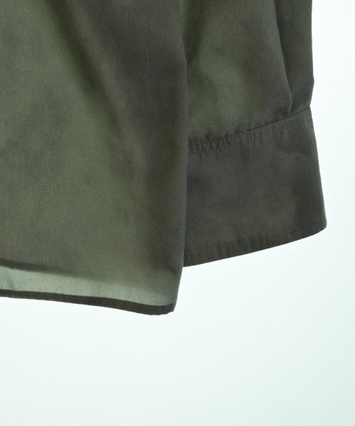 BED J.W. FORD เสื้อลำลอง
