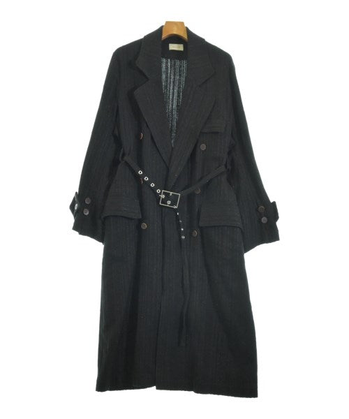 BED J.W. FORD เสื้อโค้ท อื่น