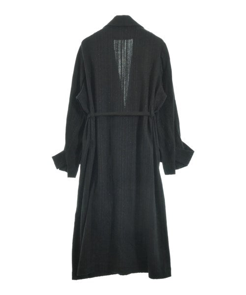 BED J.W. FORD เสื้อโค้ท อื่น