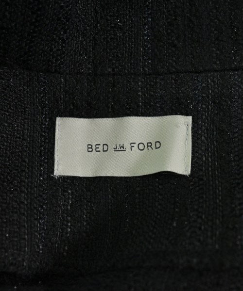 BED J.W. FORD เสื้อโค้ท อื่น