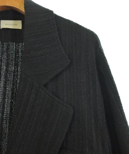 BED J.W. FORD เสื้อโค้ท อื่น