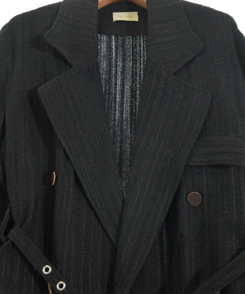 BED J.W. FORD เสื้อโค้ท อื่น
