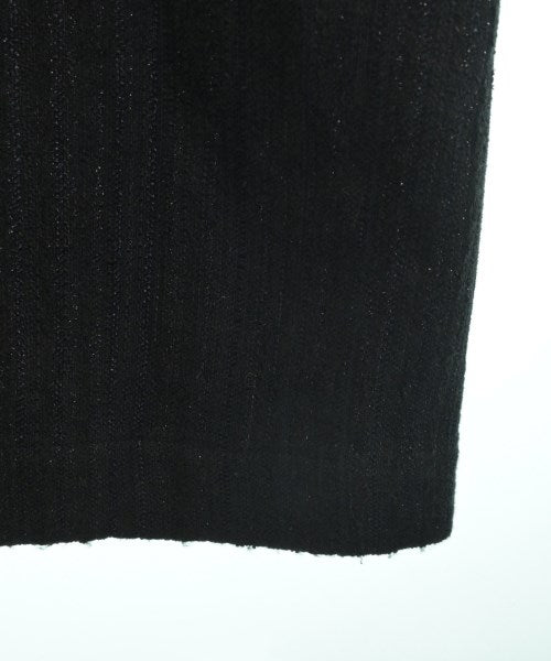 BED J.W. FORD เสื้อโค้ท อื่น