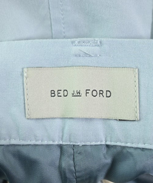 BED J.W. FORD กางเกง อื่น