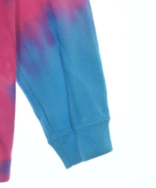 BED J.W. FORD เสื้อยืด/เสื้อท็อปส์