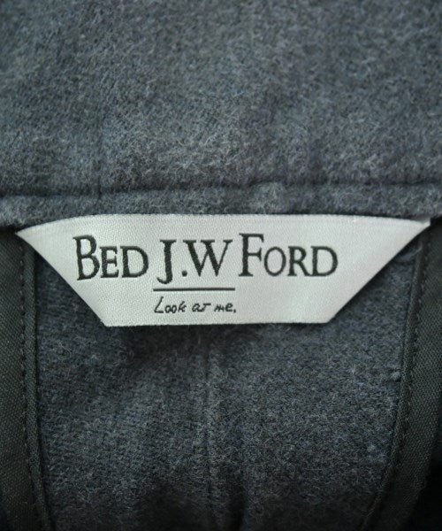 BED J.W. FORD กางเกง อื่น