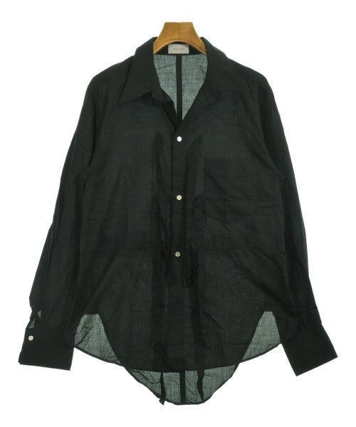 BED J.W. FORD เสื้อลำลอง