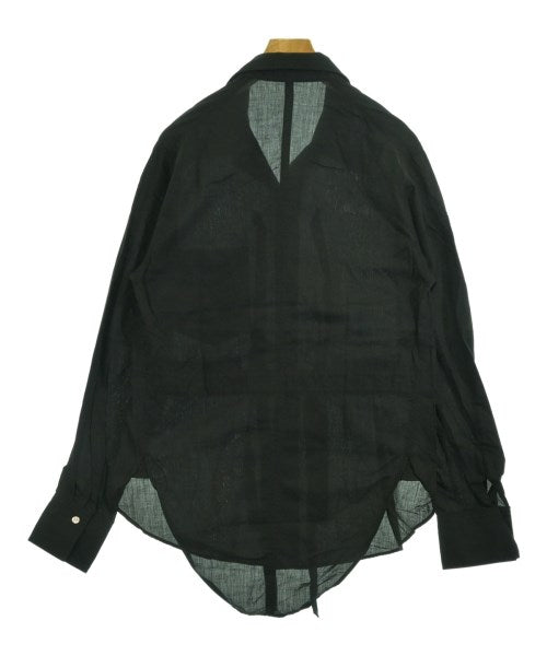 BED J.W. FORD เสื้อลำลอง