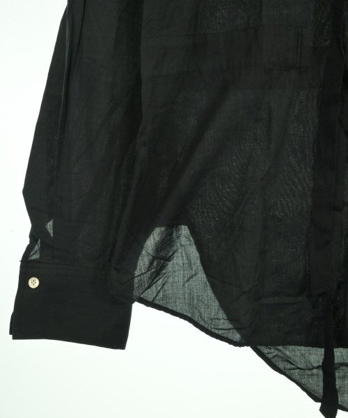 BED J.W. FORD เสื้อลำลอง