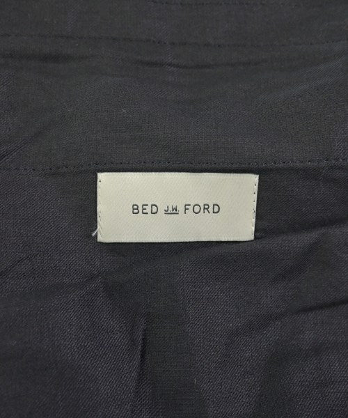 BED J.W. FORD กางเกง อื่น