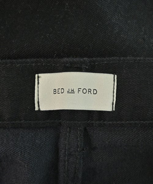 BED J.W. FORD ยีนส์