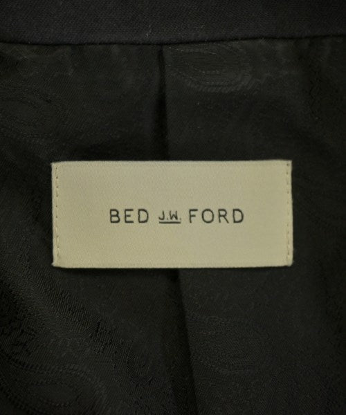 BED J.W. FORD เบลเซอร์/แจ็คเก็ตสูท