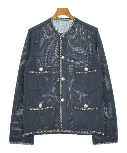 BED J.W. FORD เสื้อคาร์ดิแกน