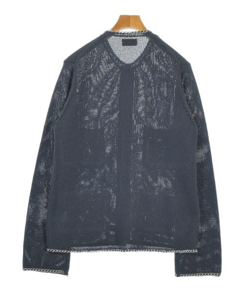 BED J.W. FORD เสื้อคาร์ดิแกน