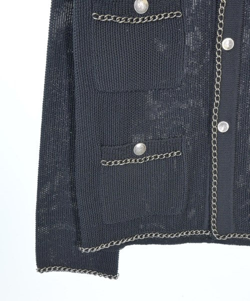 BED J.W. FORD เสื้อคาร์ดิแกน