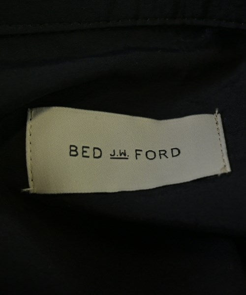 BED J.W. FORD กางเกง อื่น