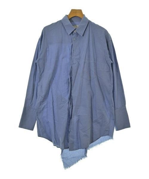 BED J.W. FORD เสื้อลำลอง