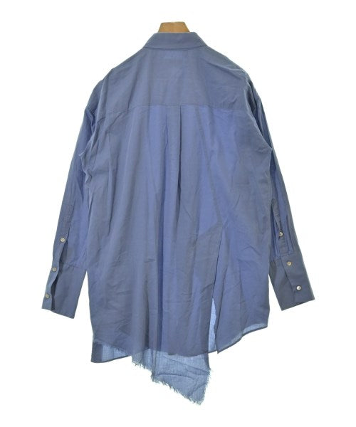 BED J.W. FORD เสื้อลำลอง