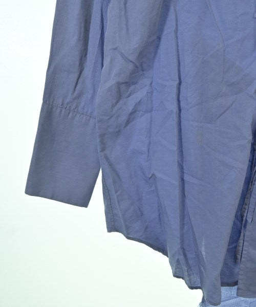 BED J.W. FORD เสื้อลำลอง