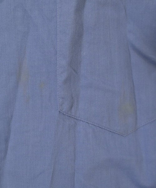 BED J.W. FORD เสื้อลำลอง