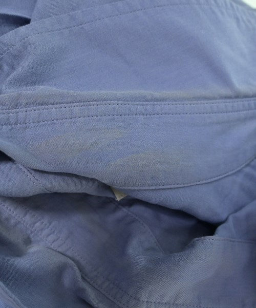 BED J.W. FORD เสื้อลำลอง