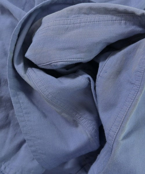 BED J.W. FORD เสื้อลำลอง