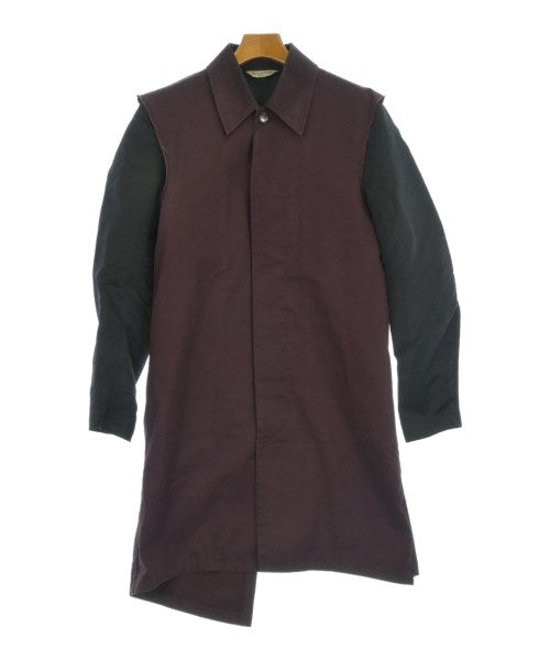 BED J.W. FORD เสื้อโค้ท อื่น
