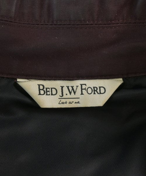 BED J.W. FORD เสื้อโค้ท อื่น