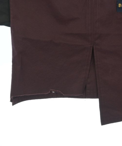 BED J.W. FORD เสื้อโค้ท อื่น