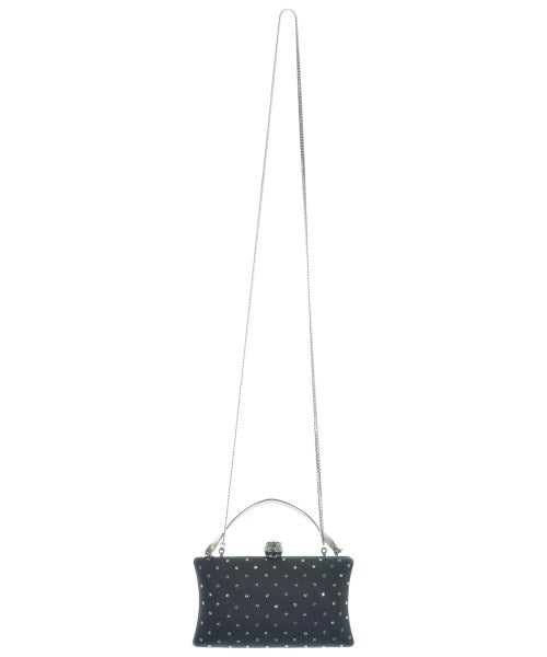 ABISTE กระเป๋าสะพาย