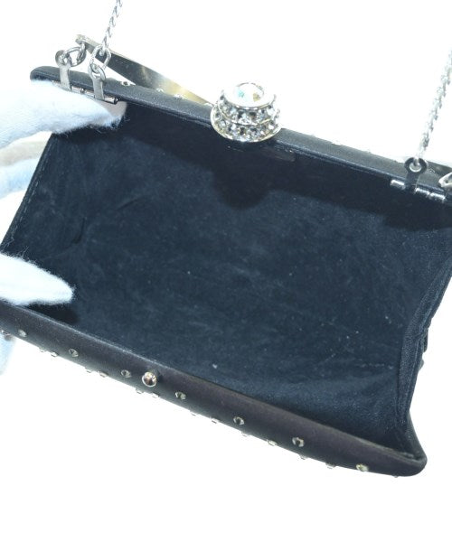 ABISTE กระเป๋าสะพาย