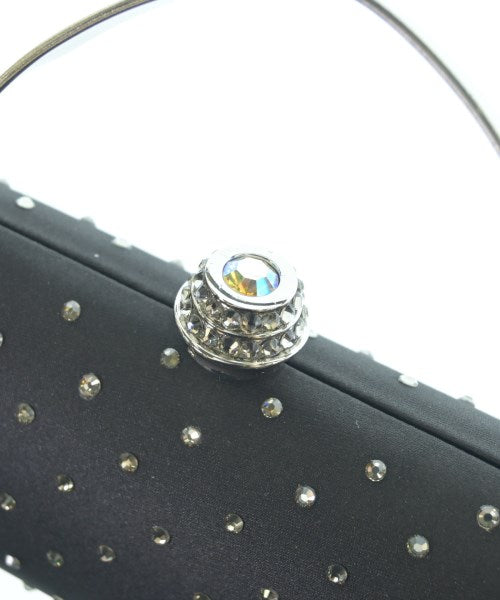 ABISTE กระเป๋าสะพาย