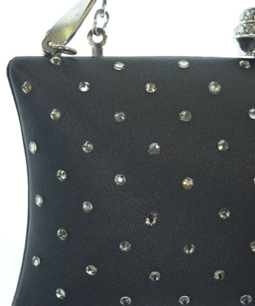 ABISTE กระเป๋าสะพาย