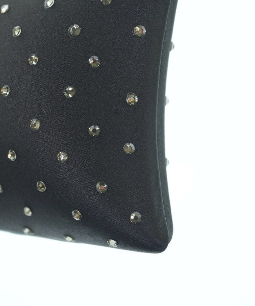 ABISTE กระเป๋าสะพาย