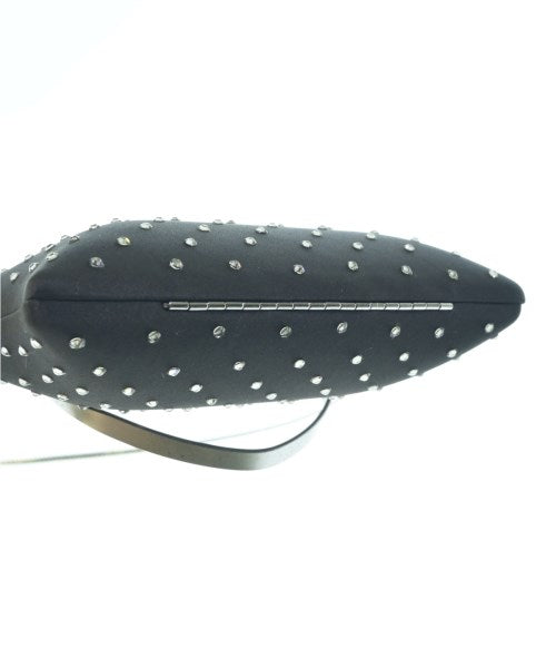 ABISTE กระเป๋าสะพาย