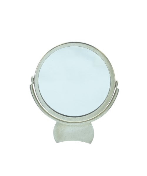 ABISTE กระเป๋าสะพาย