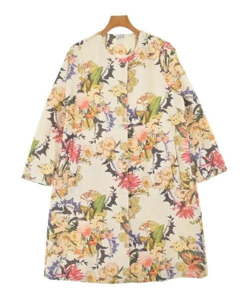 ABISTE เสื้อโค้ท อื่น