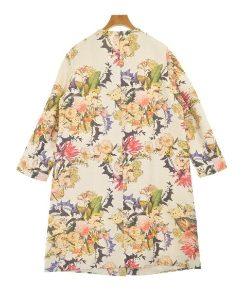 ABISTE เสื้อโค้ท อื่น
