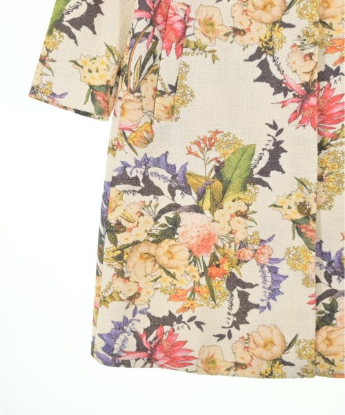 ABISTE เสื้อโค้ท อื่น