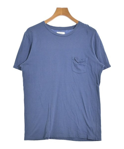 FREEMANS SPORTING CLUB เสื้อยืด/เสื้อท็อปส์
