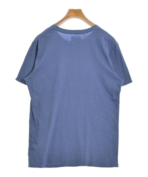 FREEMANS SPORTING CLUB เสื้อยืด/เสื้อท็อปส์