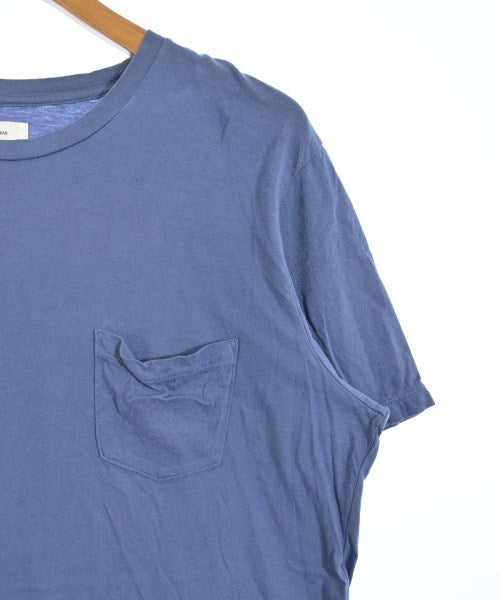 FREEMANS SPORTING CLUB เสื้อยืด/เสื้อท็อปส์